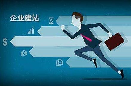 开云体育-当德甲霸主遇上紫金王朝：曼城“登顶湖人”背后的体育资本迷局