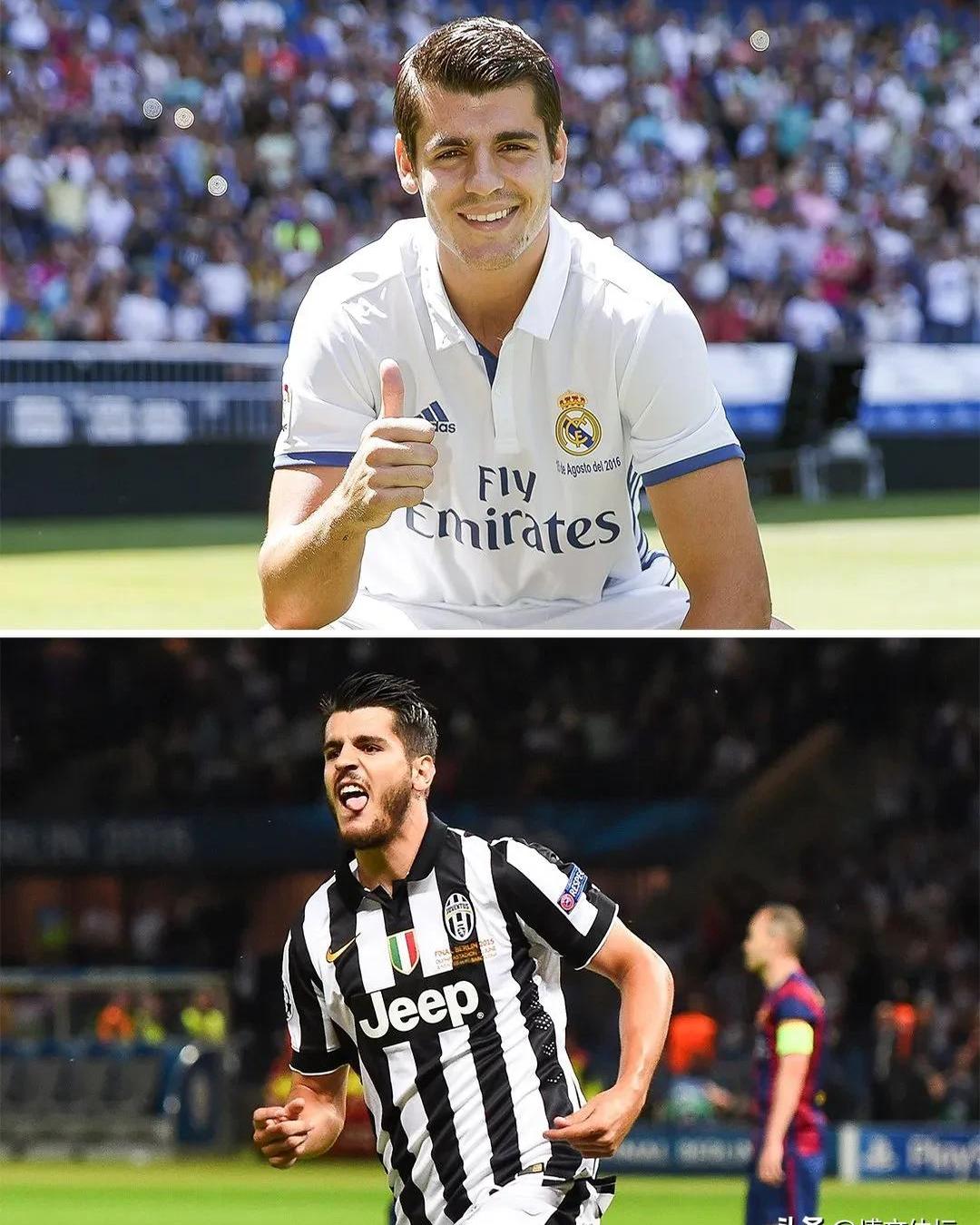 开云sport-AC米兰战平尤文，拉莫斯梅开二度世界杯的简单介绍