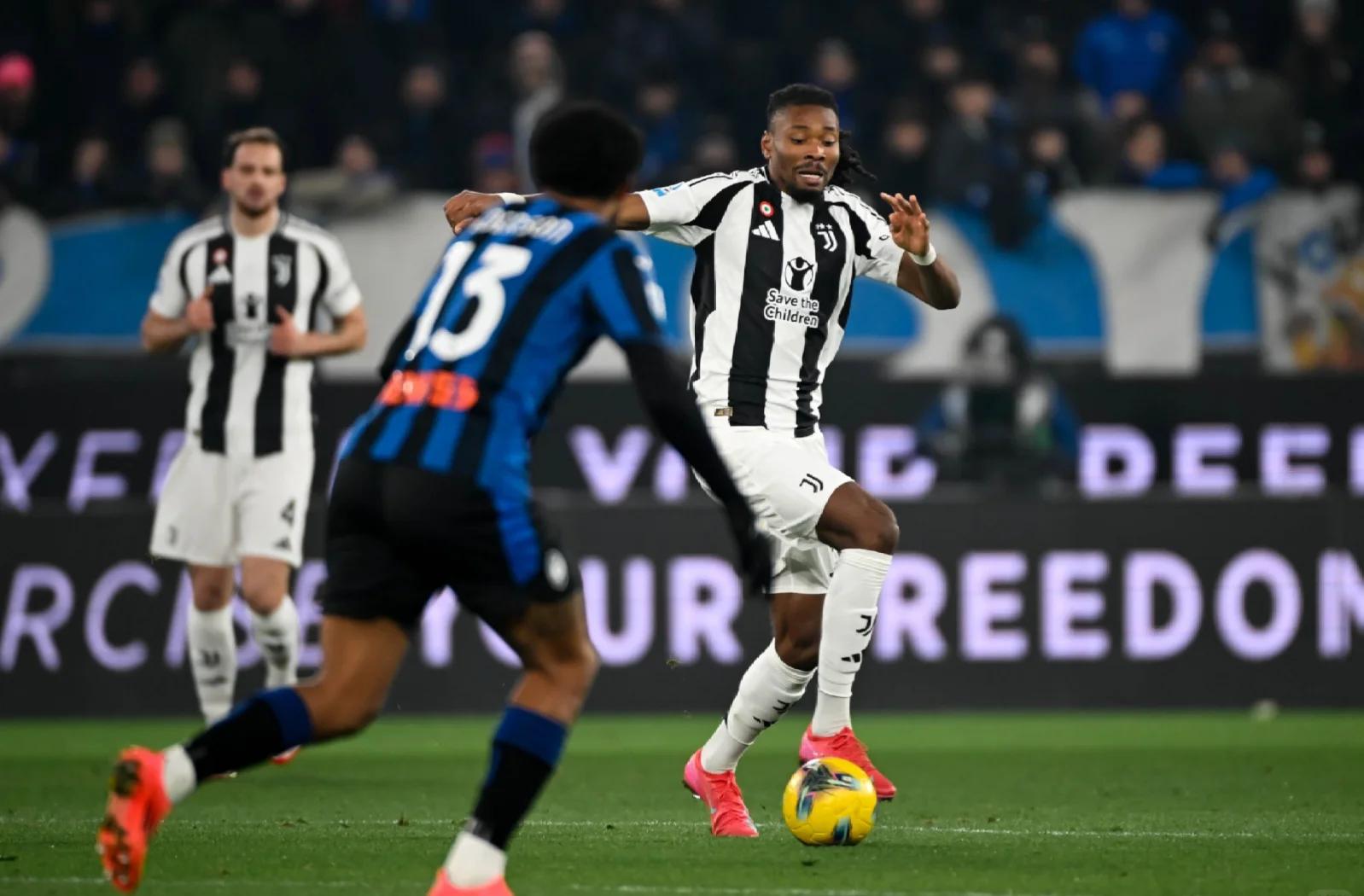 AC米兰战平尤文，拉莫斯梅开二度世界杯的简单介绍