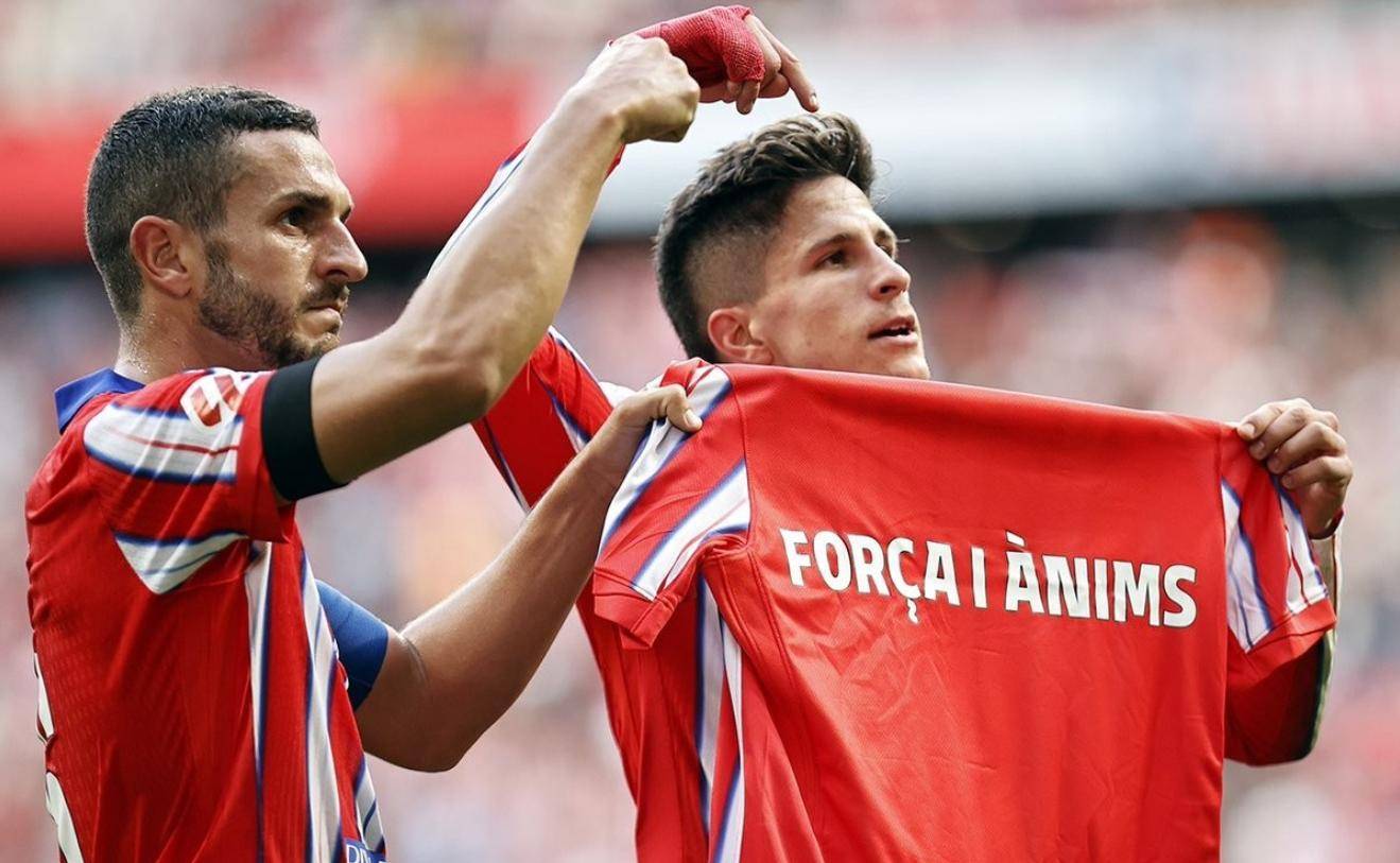 马竞战平切尔西，范戴克梅开二度意甲的简单介绍