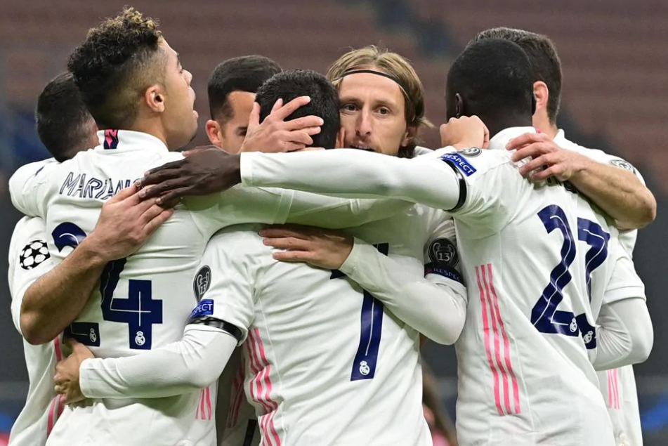 开云APP-切尔西绝杀国米，阿扎尔乌龙送礼欧冠