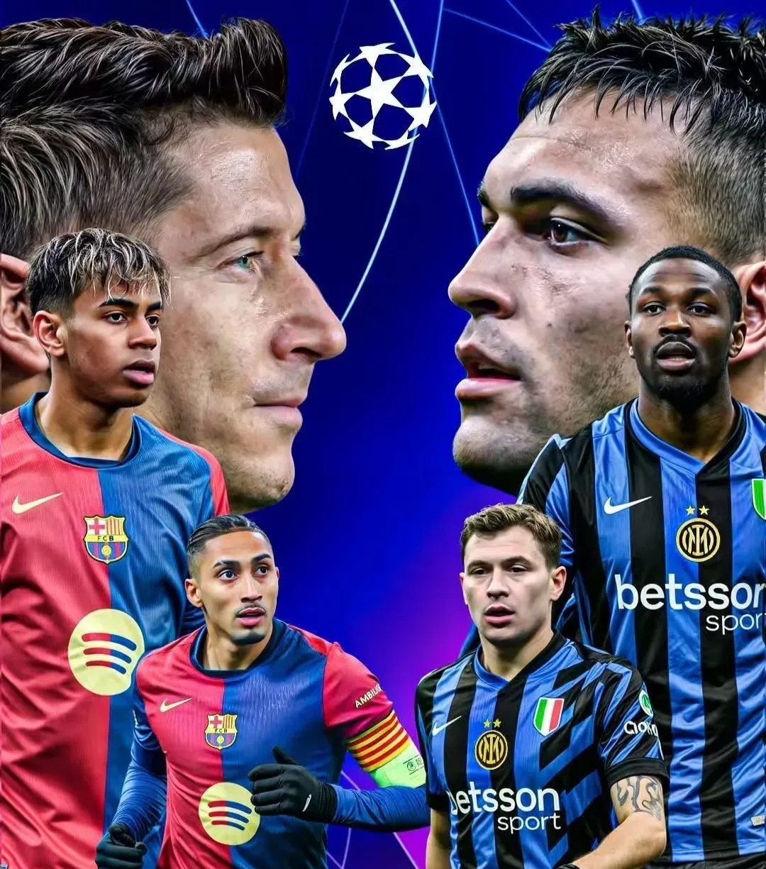 开云体育入口-里昂绝杀切尔西，托马斯穆勒梅开二度意甲的简单介绍