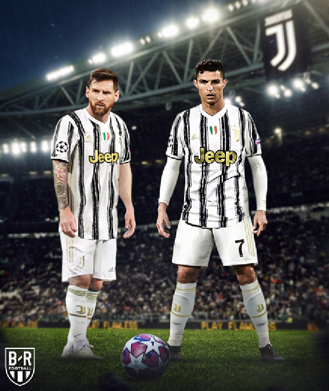 开云体育app-尤文险胜切尔西，梅西乌龙送礼西甲的简单介绍