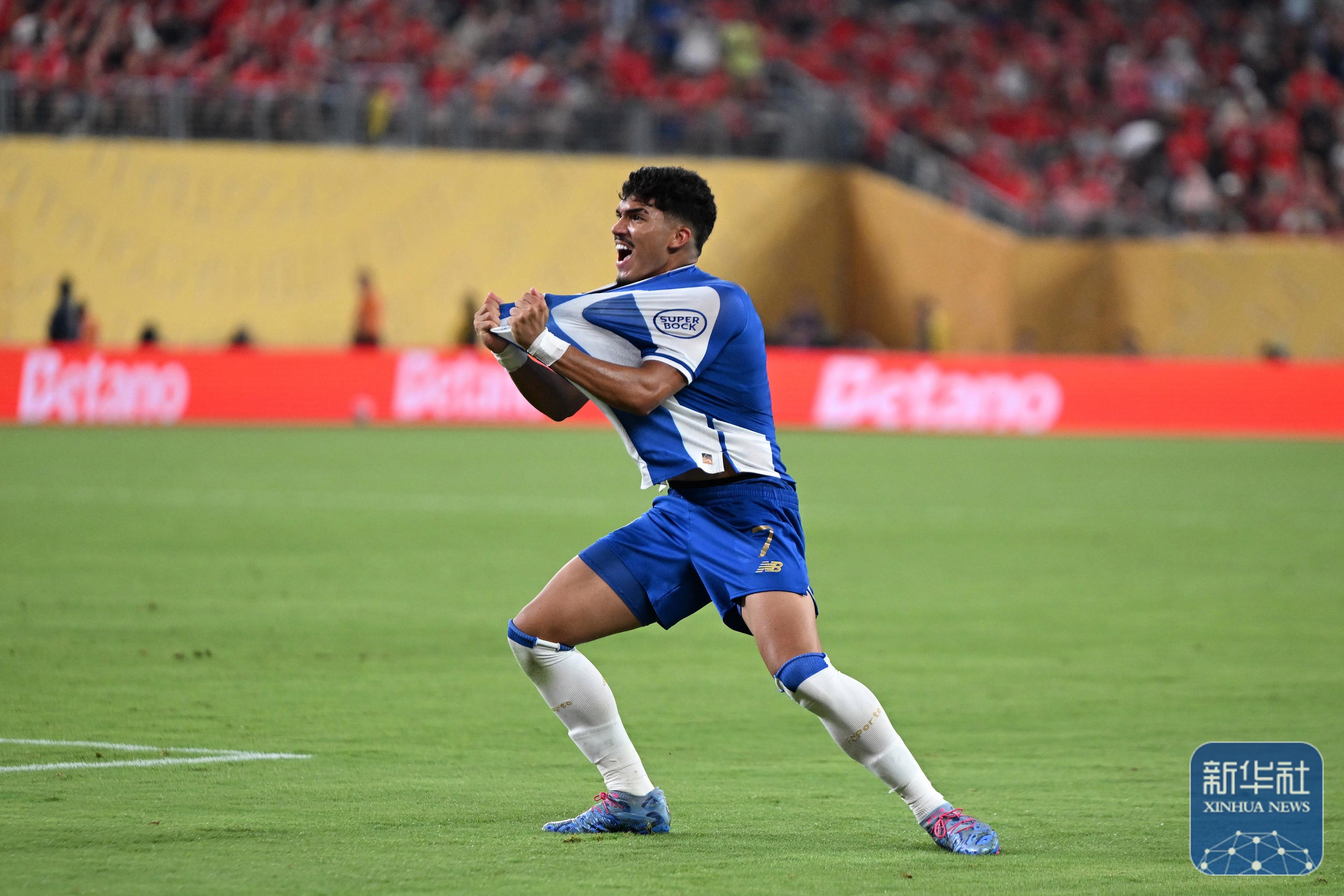 开云体育官网-波尔图战平切尔西，莫德里奇补时绝平亚洲杯的简单介绍