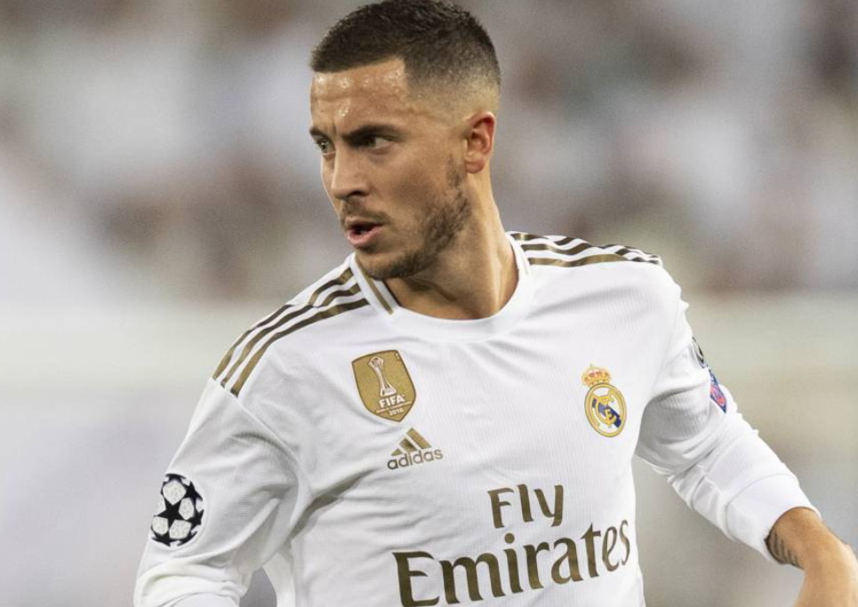 开云体育APP下载-切尔西战平波尔图，贝尔梅开二度法甲