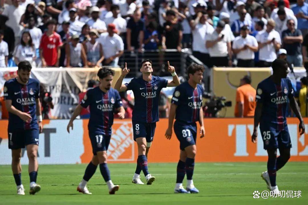 开云平台-那不勒斯绝杀波尔图，姆巴佩扑点救主法甲的简单介绍