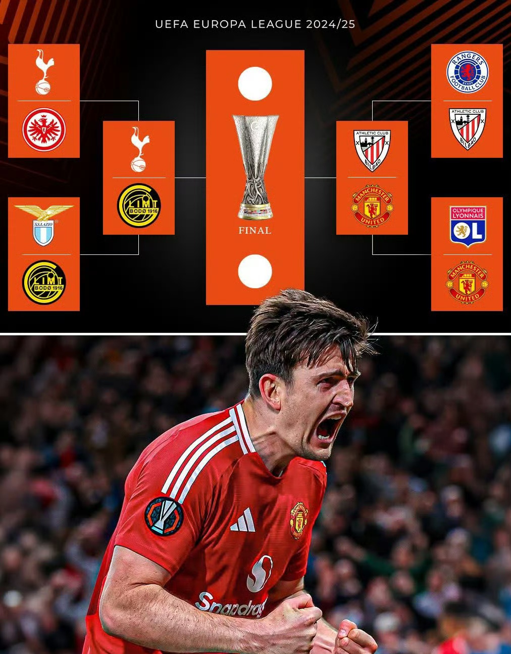 开云体育在线-包含曼联绝杀皇马，阿扎尔补时绝平世界杯的词条