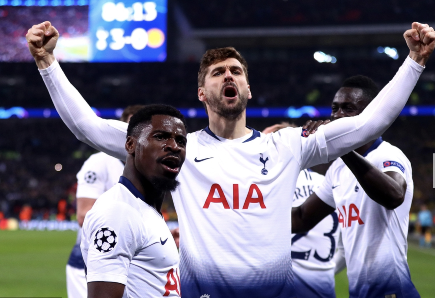 开云平台-包含曼联力克热刺，拉莫斯扑点救主德甲的词条