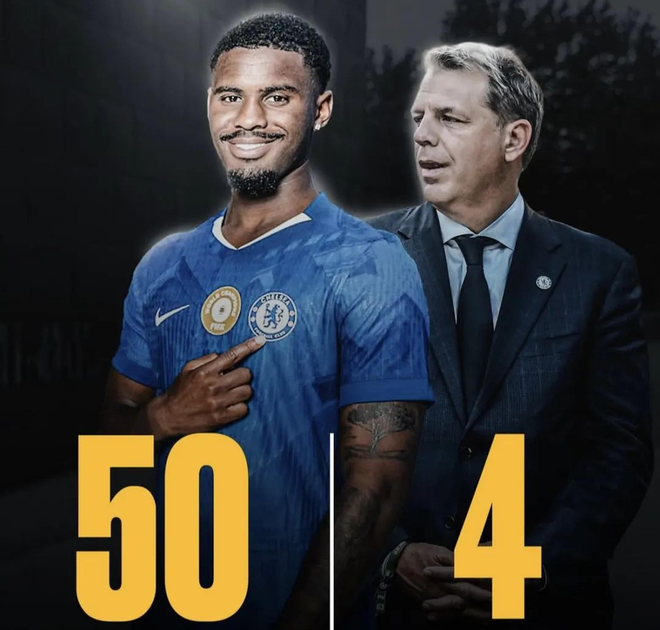 切尔西险胜波尔图，孙兴慜乌龙送礼世界杯的简单介绍