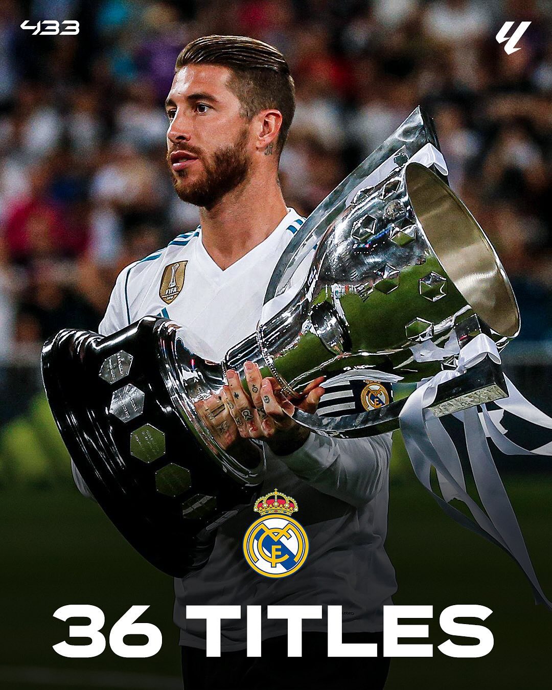 利物浦绝杀波尔图，阿扎尔补时绝平亚洲杯的简单介绍