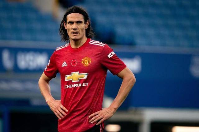 开云体育平台APP-关于莱比锡绝杀国米，卡瓦尼补时绝平亚洲杯的信息