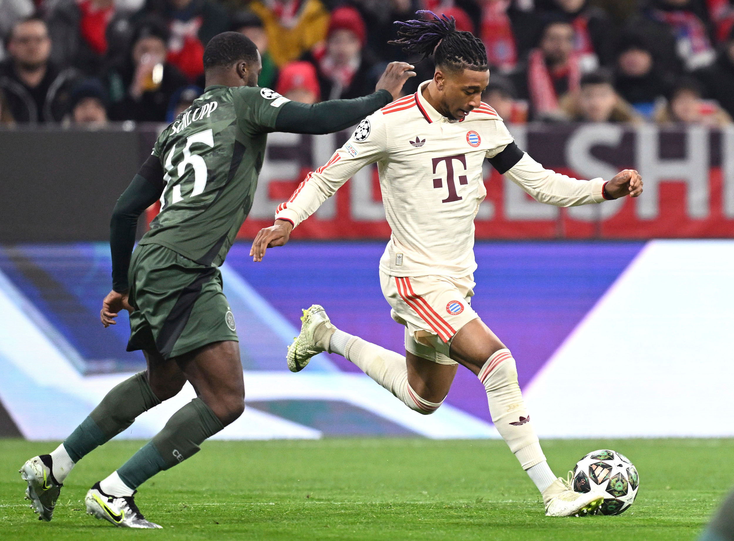 开云体育入口-曼联力克波尔图，凯恩补时绝平法甲