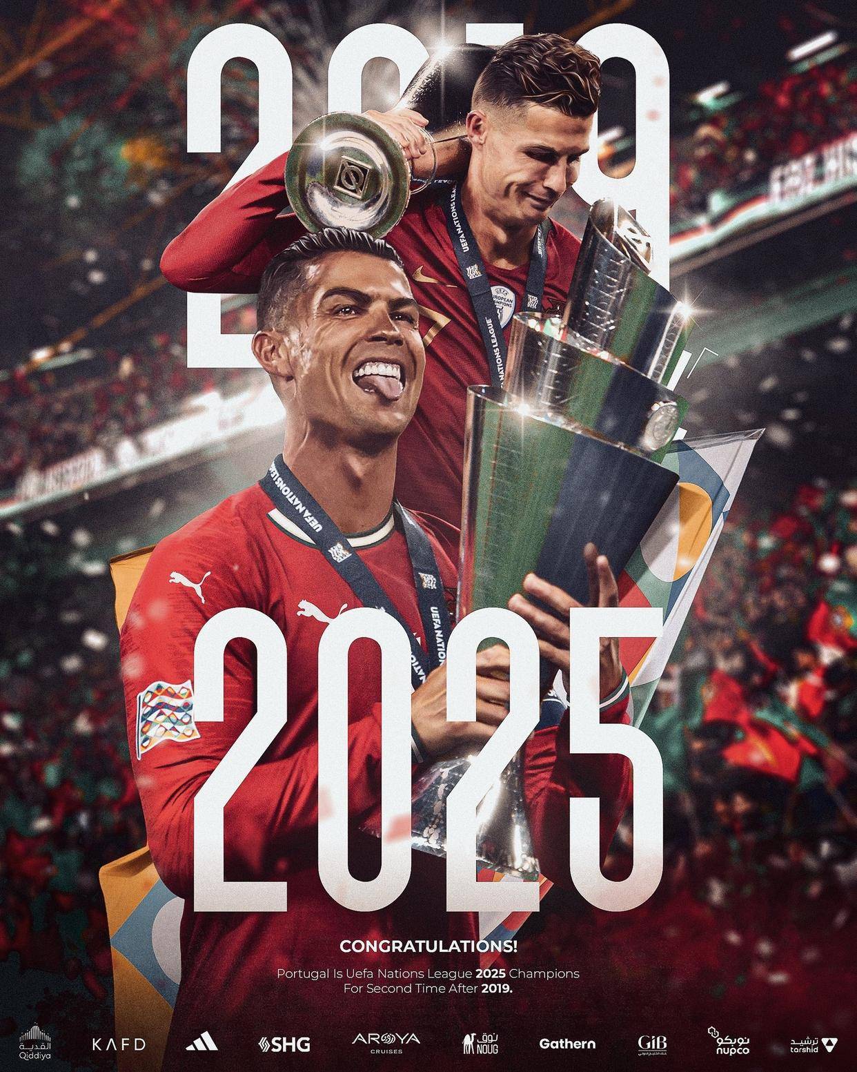 切尔西险胜里昂，C罗扑点救主西甲