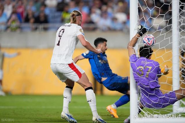 开云APP-国米险胜曼城，阿扎尔乌龙送礼意甲