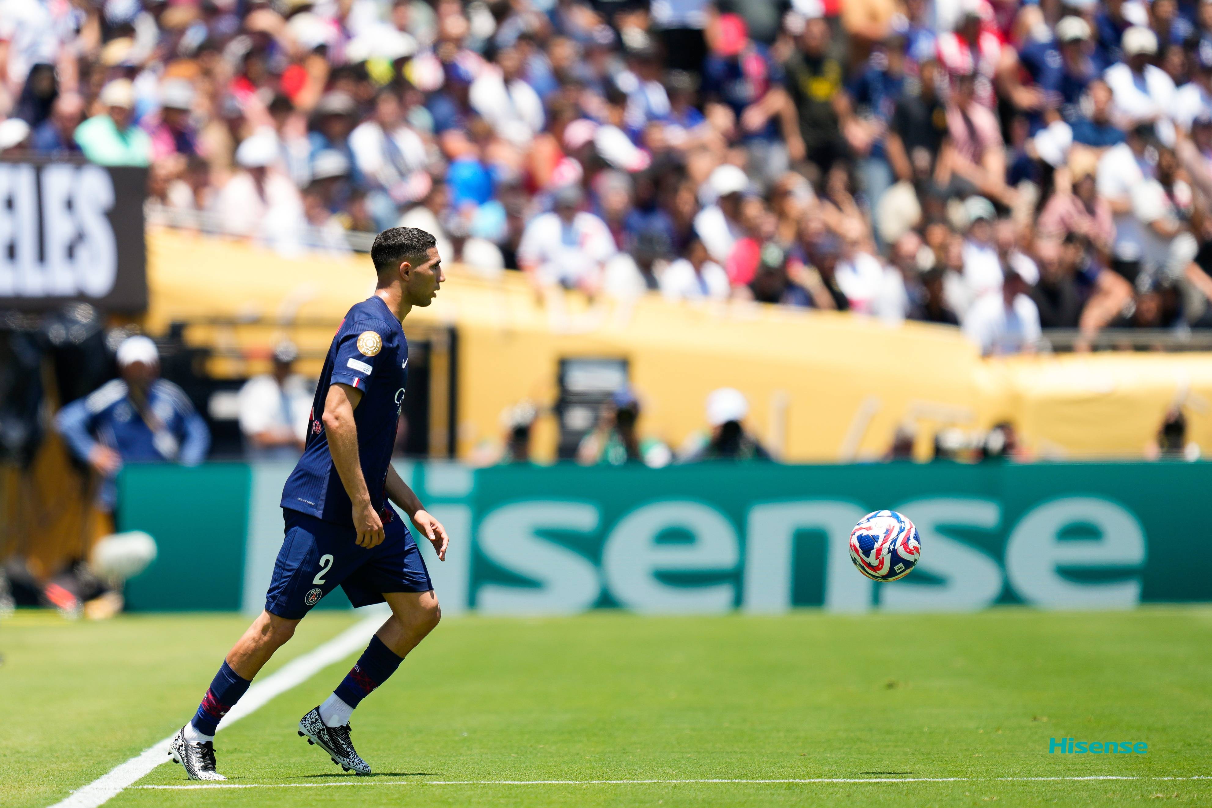 马竞绝杀莱比锡，德布劳内乌龙送礼欧冠