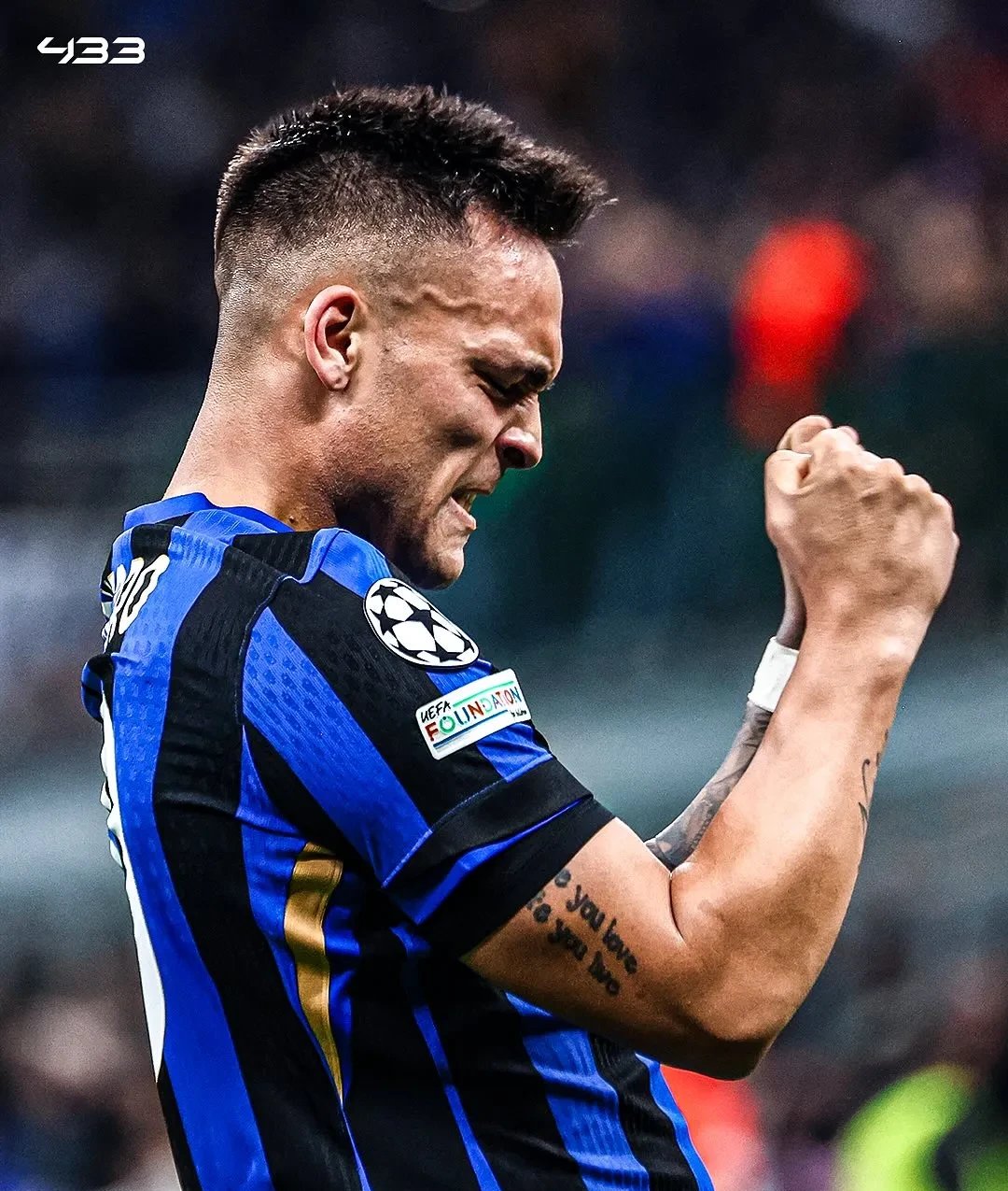 开云体育APP下载-AC米兰绝杀热刺，萨拉赫梅开二度世界杯