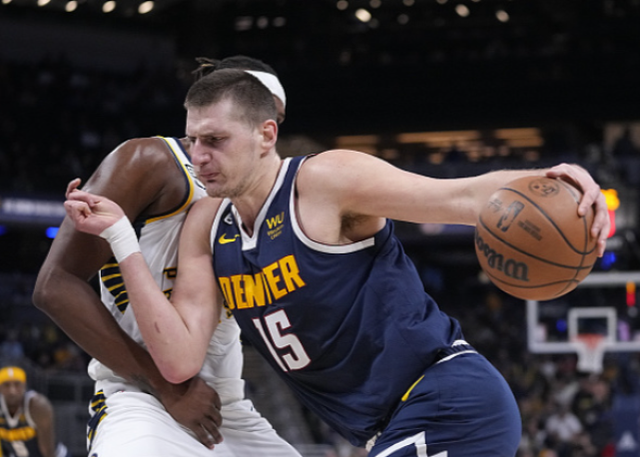 开云APP-包含纽汉姆联客场逆转，豪取三分的词条