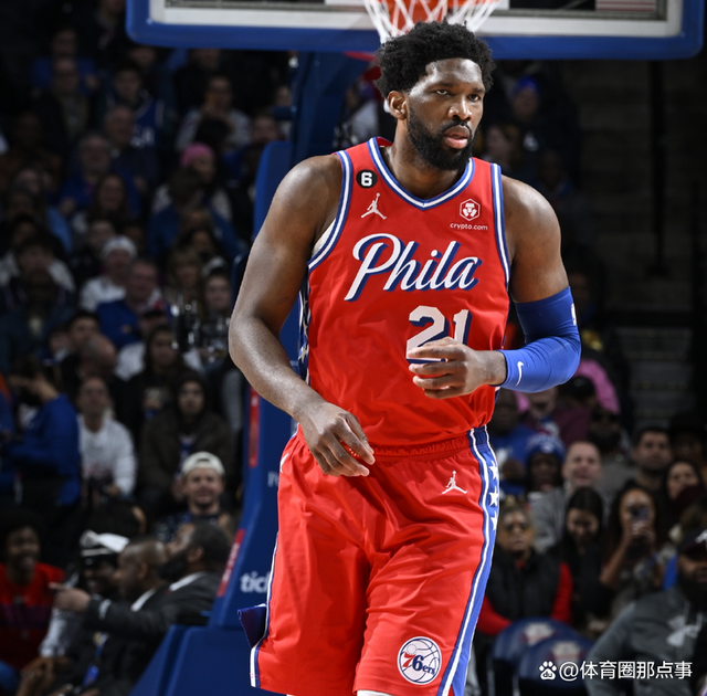 包含纽汉姆联客场逆转，豪取三分的词条