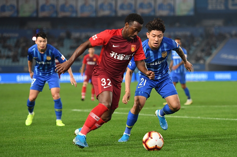 夺冠热门浮出水面，决赛之争越发激烈的简单介绍