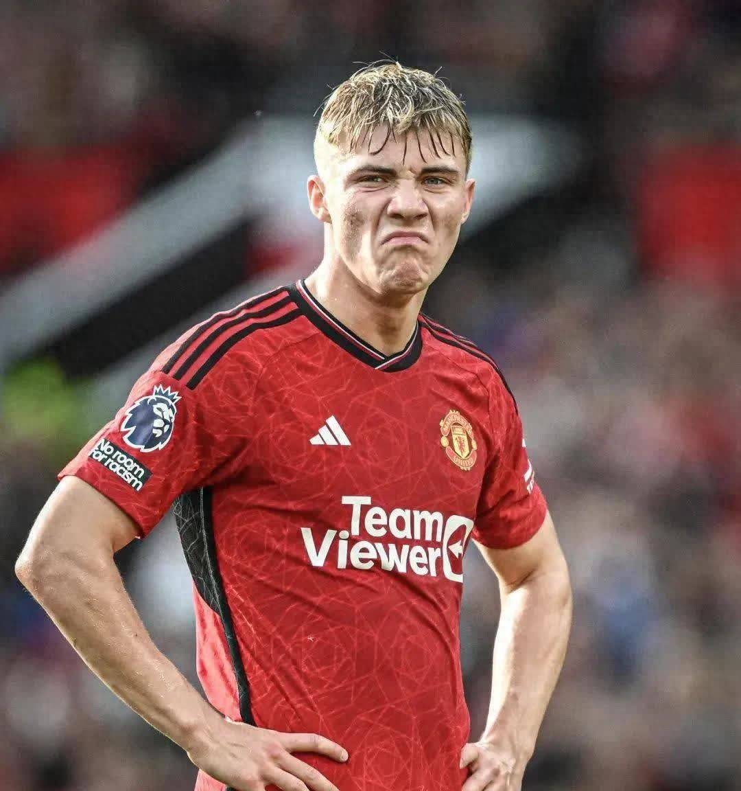 开云体育app-包含AC米兰险胜曼联，拉莫斯补时绝平西甲的词条