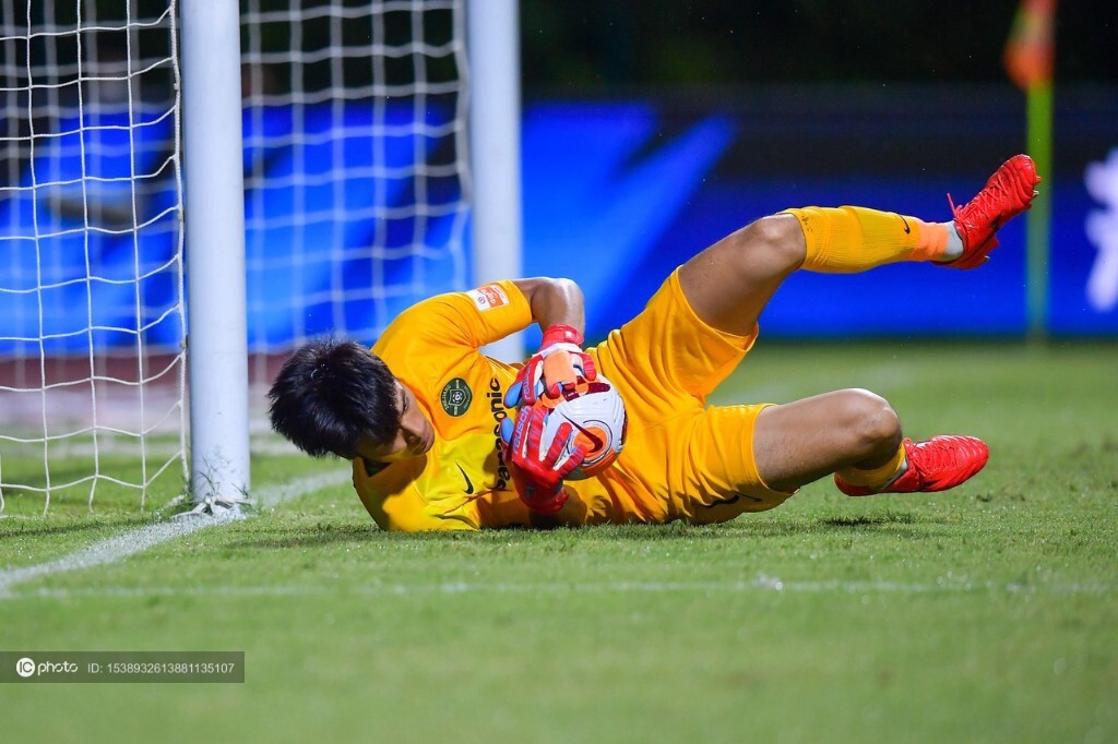 开云下载-宁夏队球员伤愈复出，立刻迎来状况回升的简单介绍