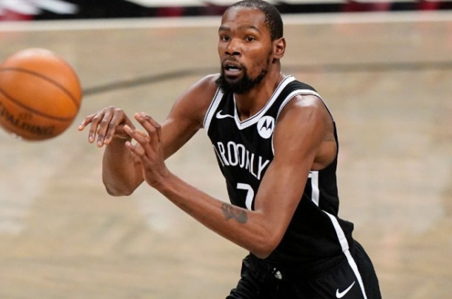 宁夏队球员伤愈复出，立刻迎来状况回升的简单介绍