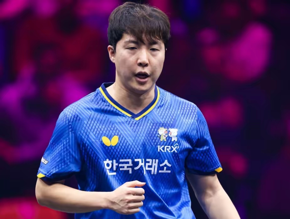 开云sport-法兰克福力克对手，夺回冠军宝座