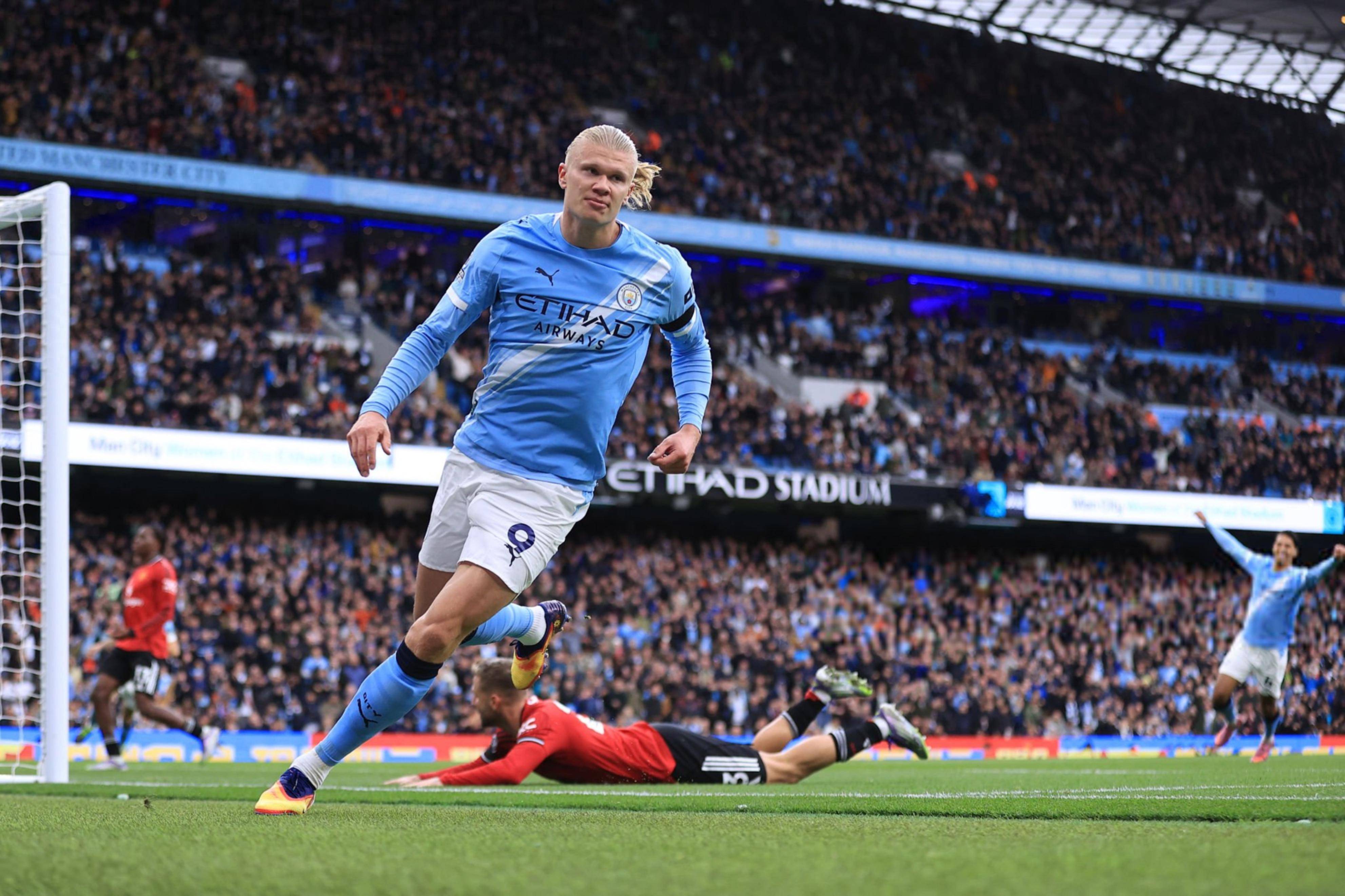 开云体育登录-阿森纳轻取曼联，哈兰德补时绝平欧冠的简单介绍