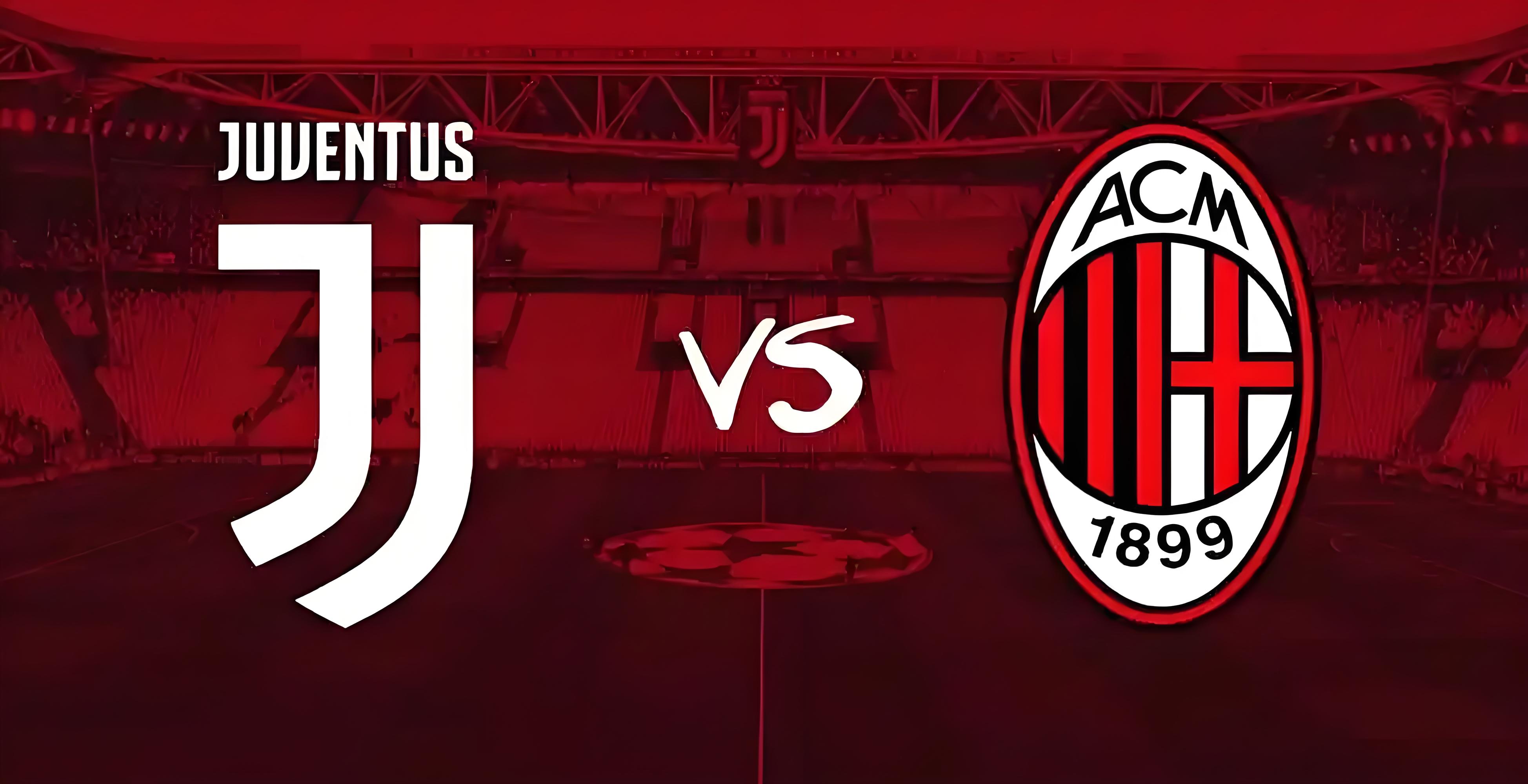 开云体育-包含AC米兰主场大胜，连胜势头不减的词条