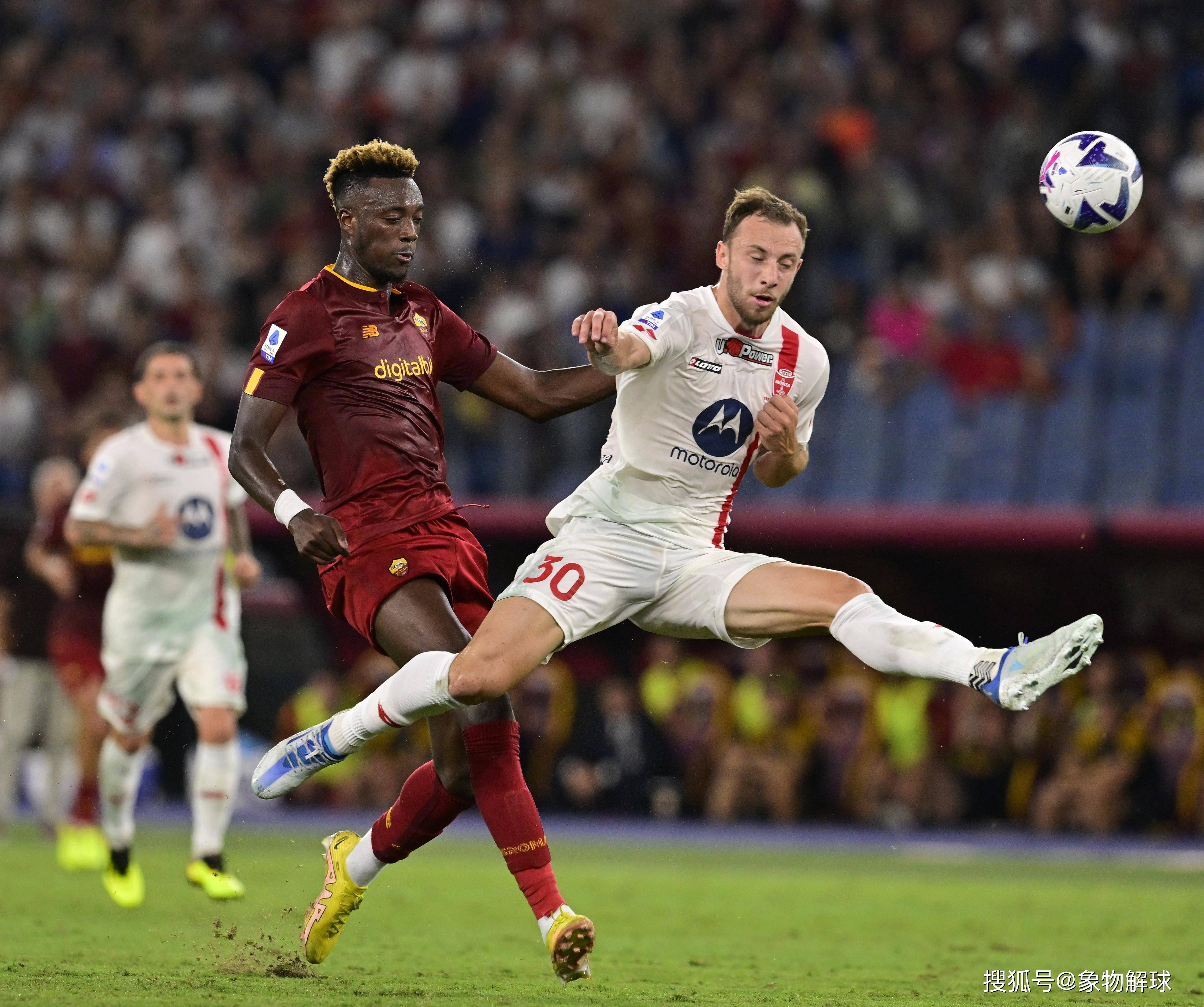 开云APP-包含斯图加特客场-逆转击败沃尔夫斯堡的词条