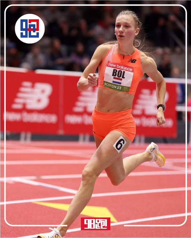 包含比利时乒乓球队轻取英国乒乓球队，波尔打破历史纪录的词条