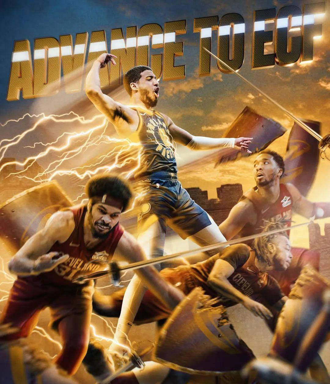 开云体育在线-开拓者在主场力克雄狮，赢得胜利