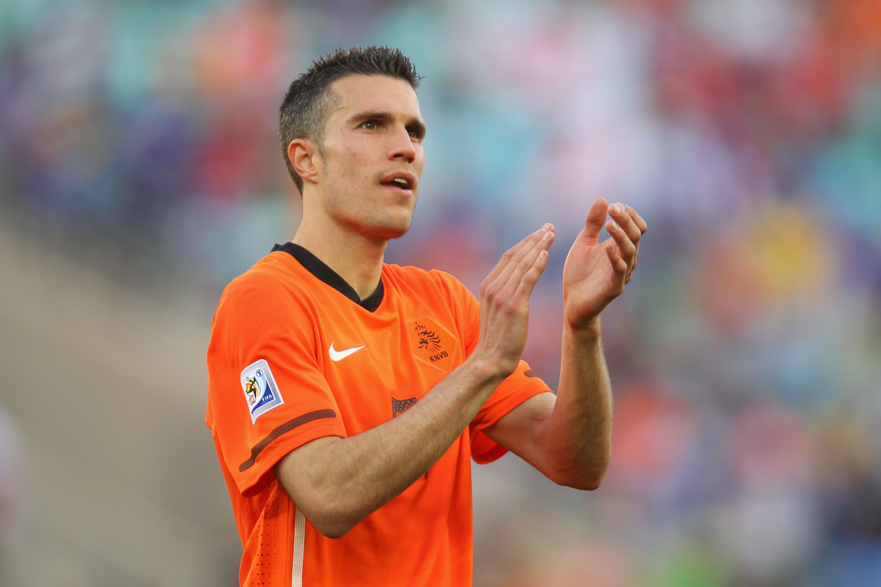 开云体育-关于巴西横扫土耳其，范佩西高光表现的信息