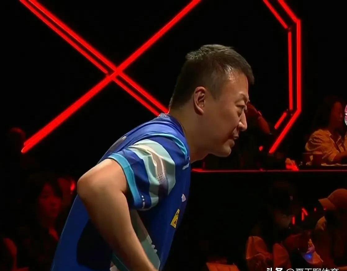 关于韩国羽毛球队强势印尼羽毛球队，马琳制霸全场的信息