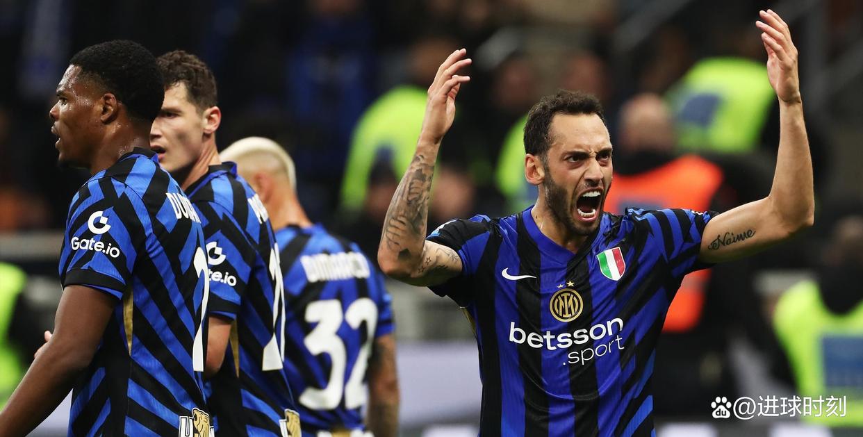 开云APP-那不勒斯队长被曝与法甲球队谈判转会一事的简单介绍