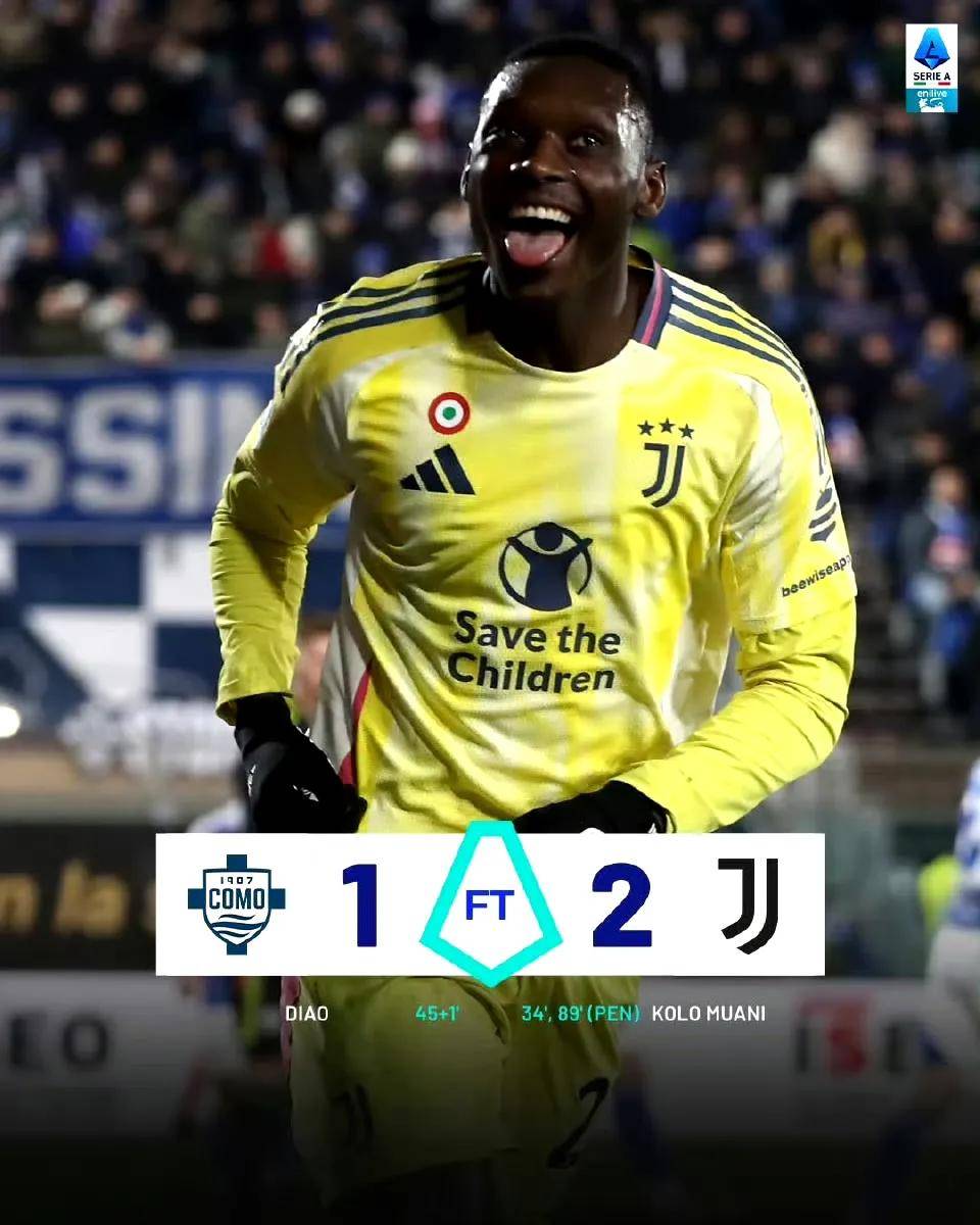 那不勒斯队长被曝与法甲球队谈判转会一事的简单介绍