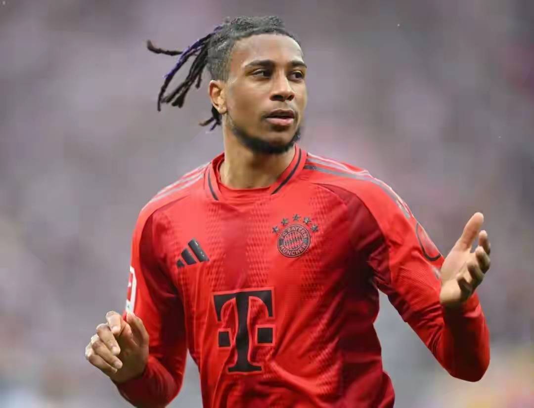 开云体育APP下载-包含惊人揭秘！足坛名宿心境历程揭露尘埃的词条