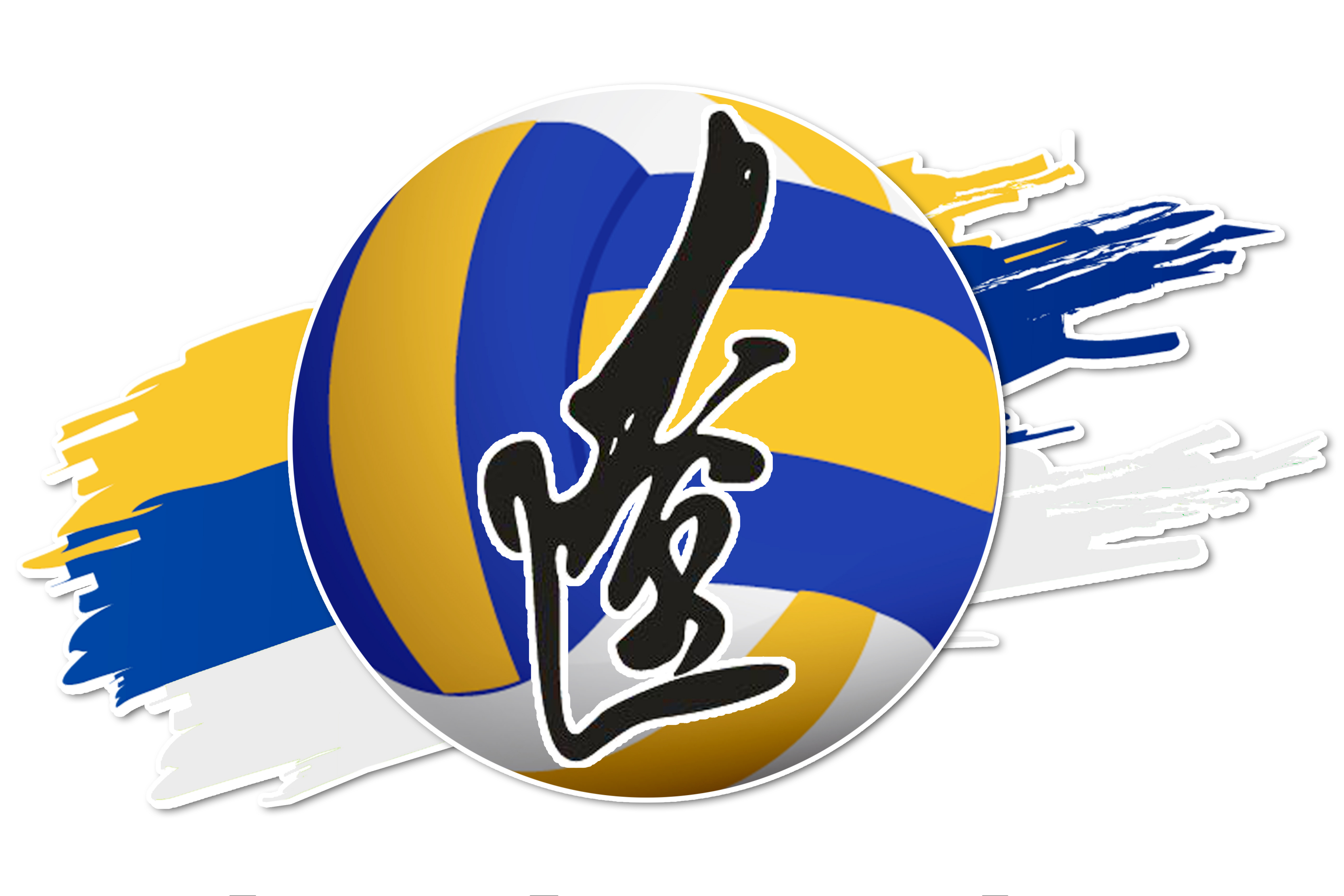 开云体育中国-包含排球再创历史，冠军实至名归的词条