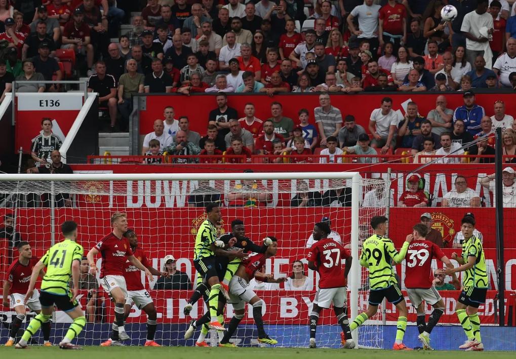 开云体育登录-英超总决赛即将打响，冠军归属成谜的简单介绍