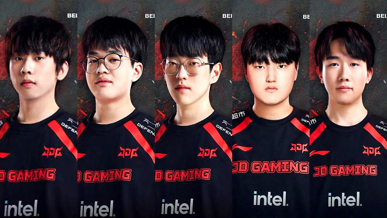 开云体育中国-包含JDG力克丹佛掘金，Meiko拿下关键大龙鏖战多局八强赛，锁定晋级资格的词条