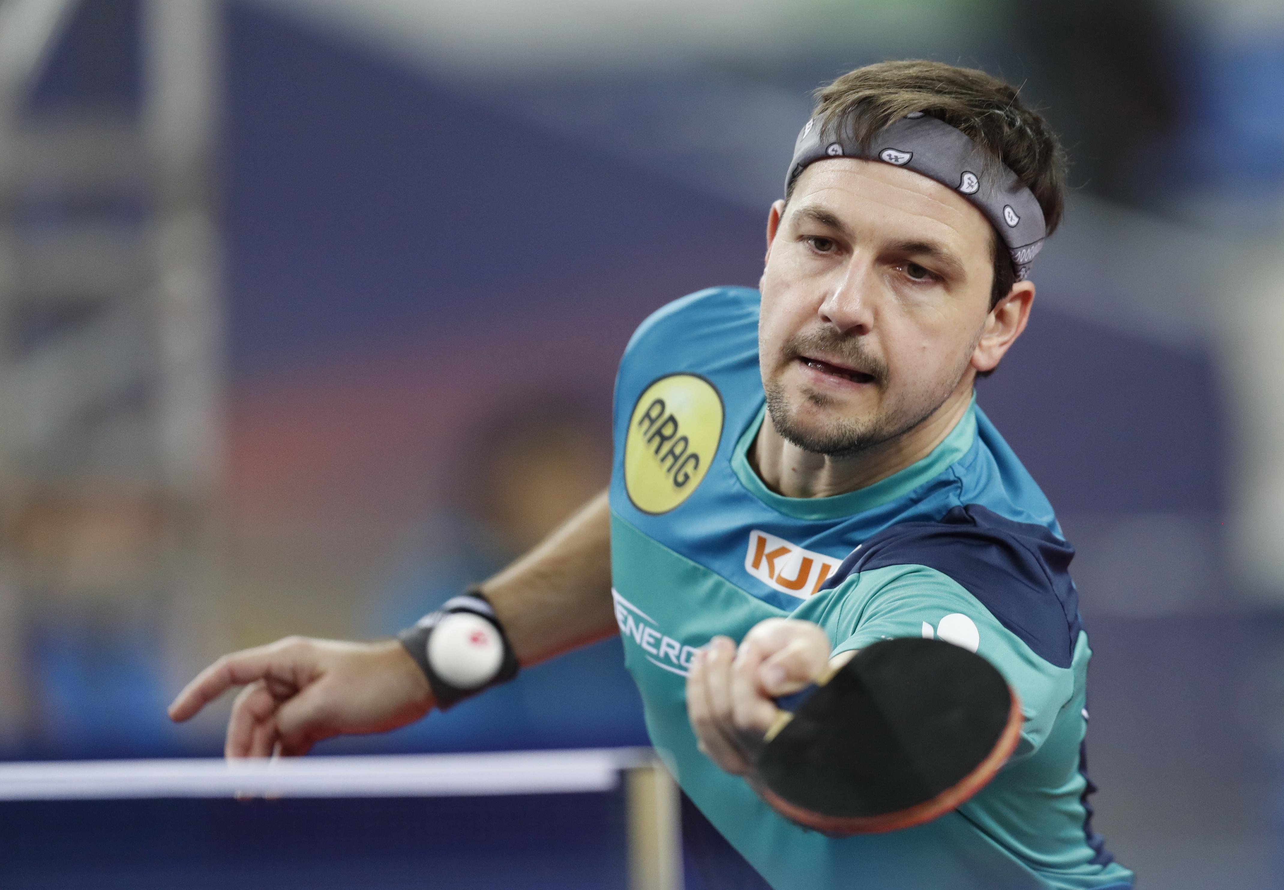 开云体育在线-德国队险胜瑞典队，波尔状态火热