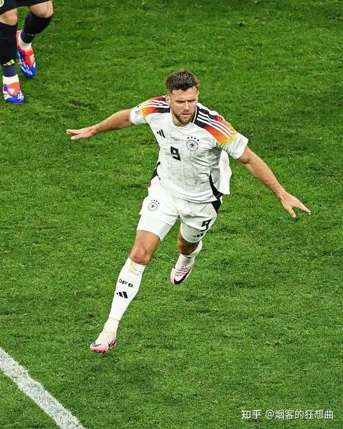 德国队险胜瑞典队，波尔状态火热