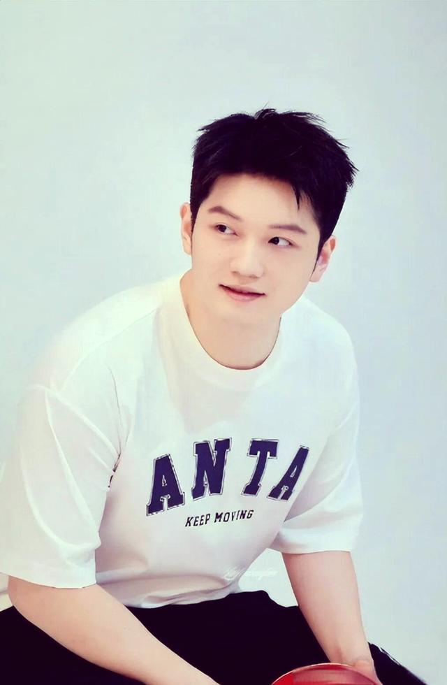 开云平台-英格兰队翻盘波兰队，樊振东惊艳四座