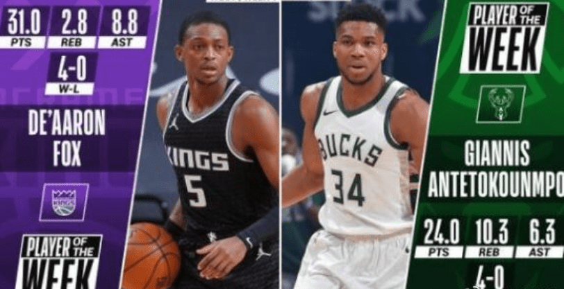 开云体育入口-北京队翻盘雷霆，福克斯刷新纪录