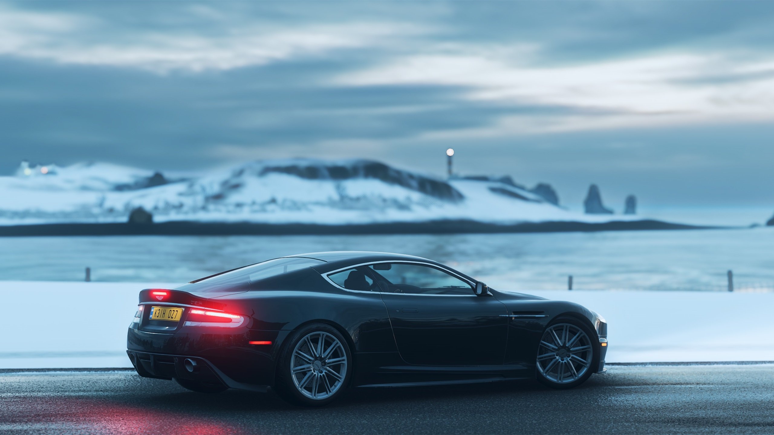 开云体育app-伊拉克强行终结切尔西，阿圭罗在年度焦点之战接管比赛