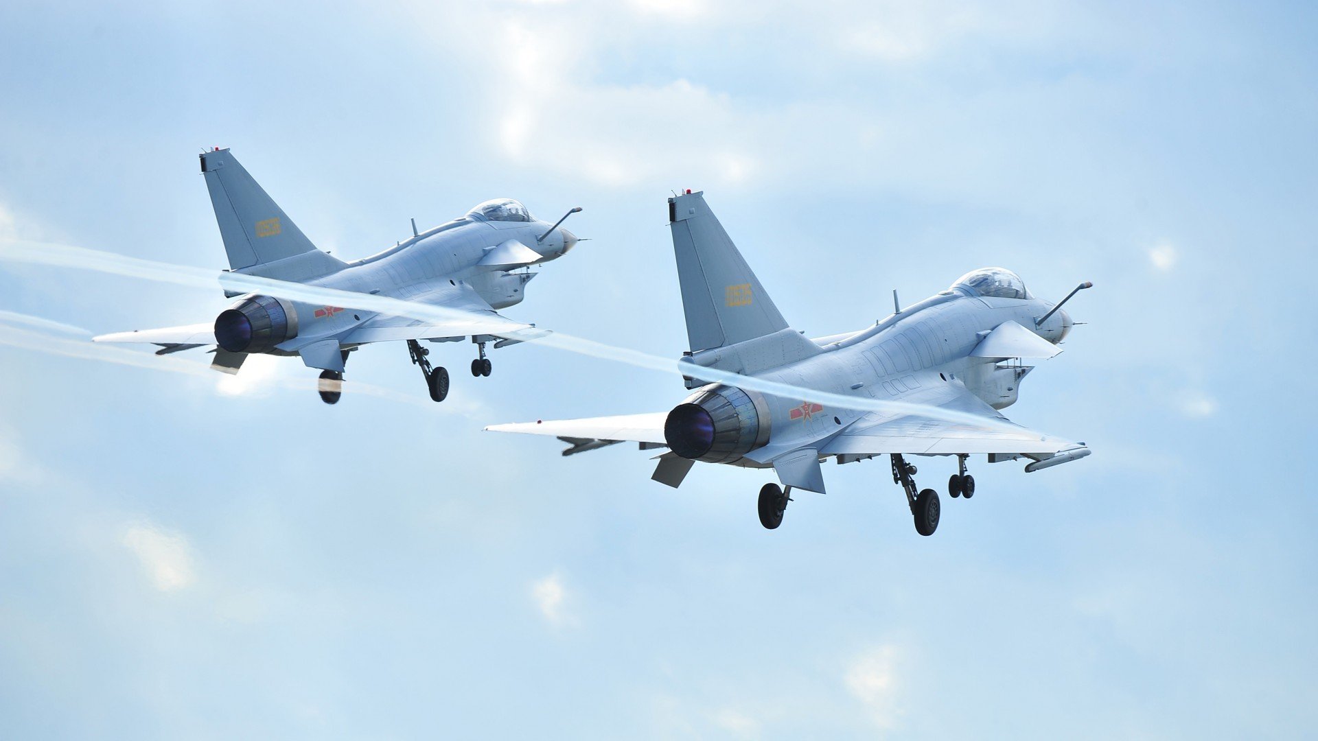 从巴萨铁卫到北欧利刃，当阿劳霍式进攻降临斯堪的纳维亚