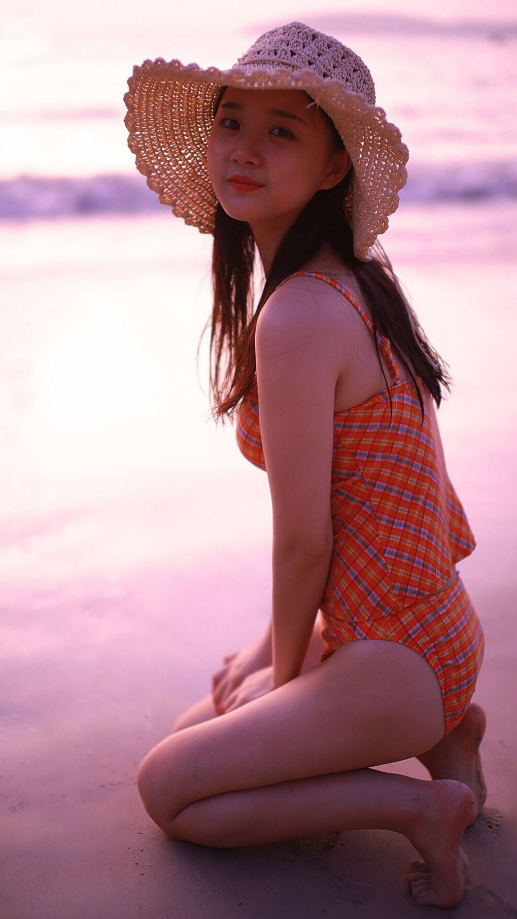 逆袭与掌控，加纳铁壁下的维尼修斯独舞