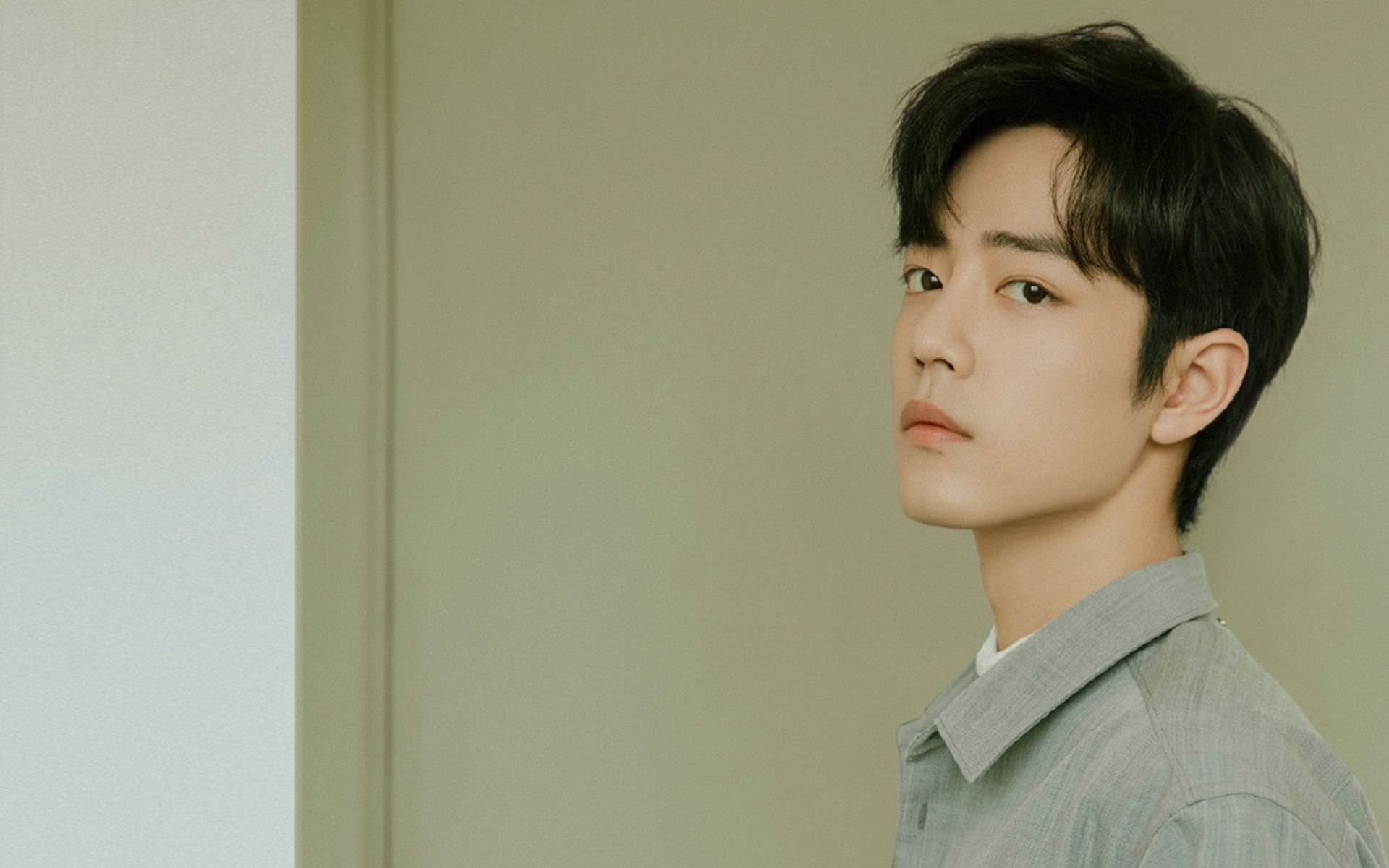 伊布关键先生本色,奥地利爆冷击败葡萄牙