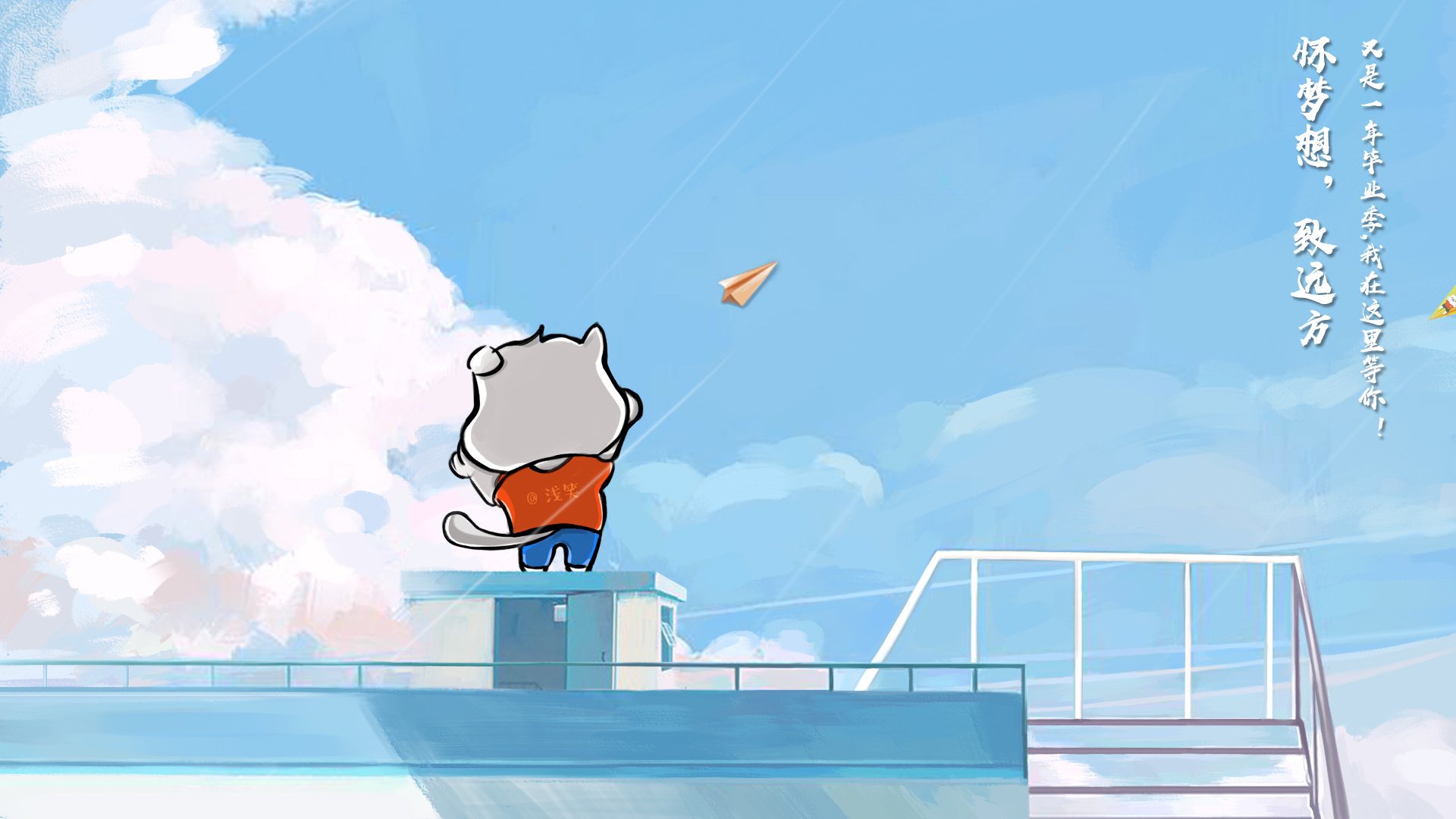 钢索上的独舞，班凯罗12分奇迹锁定世界排名生死局