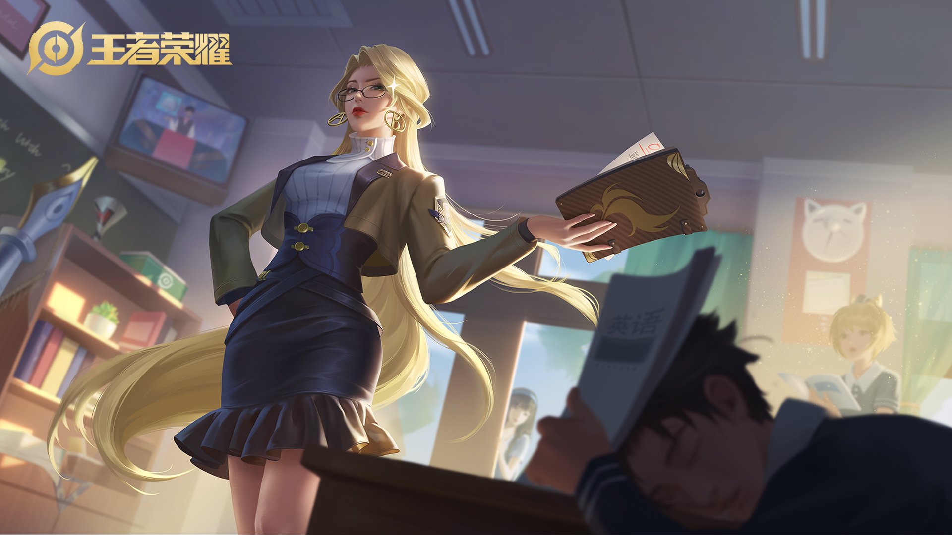 开云体育官网-唯一先生，当莫德里奇的魔法跨越国界与俱乐部